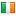 youngindiaconsultancy.com server is located in Ireland